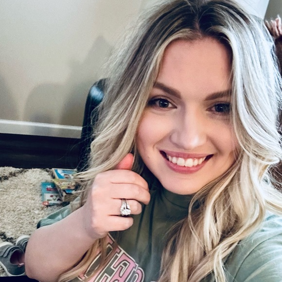 daniellethom763
